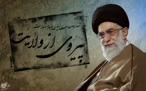 «گوشه‌هایی از سبک زندگی حضرت فاطمه زهرا سلام‌الله‌علیها»