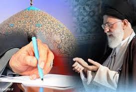 یکی از مؤثرترین راهها برای کاستن آسیبهای اجتماعی، ترویج نماز است.