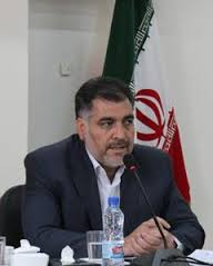 دهیاران مدیران عامل توسعه روستاها میشوند
