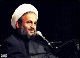 آزادی در اسلام و غرب
