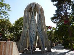 زندگینامه حکیم عمر خیامبیتوته