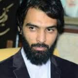 مارپیچ سکوت در گناباد!