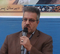 ثبت نام دانش آموزان ۴ تا ۶ سال در مهدهای کودک ممنوع است