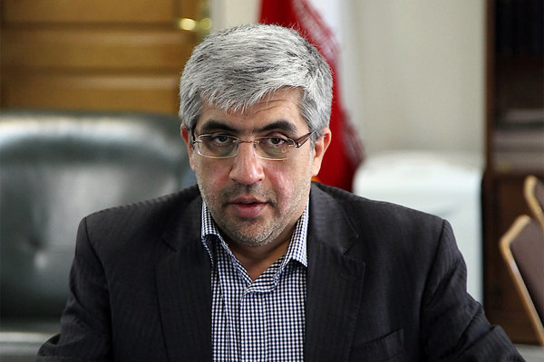 معاون وزیر راه و شهرسازی :زمینه برای ارتقا مسیر گناباد به خواف ایجاد شده است