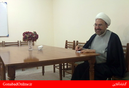عملکرد سهسالهی دکتر رجائی