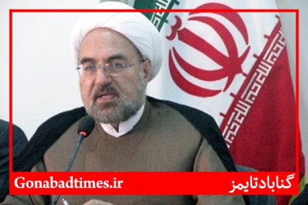 استفاده واحدهای تولیدی کشور از تحقیق و پژوهش ضعیف است