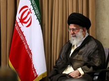 مهمترین خطوط قرمز مذاکرات هستهای