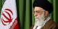 پنج توصیه رهبر انقلاب به نمایندگان مجلس شورای اسلامی