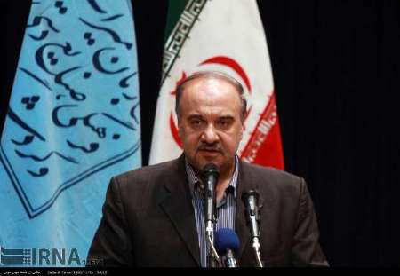 قنات قصبه گناباد یک گام دیگر به جهانی شدن نزدیک تر شد
