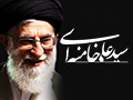 میهماننوازی و کَرَم در اسقبال از زائران اربعین، یکی از صفات ممتار مردم عراق
