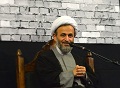 پناهیان: دهۀ اول محرم سیاسی‌ترین دهۀ سال است