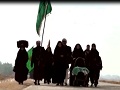 مستند شاعرانۀ قصۀ عشق
